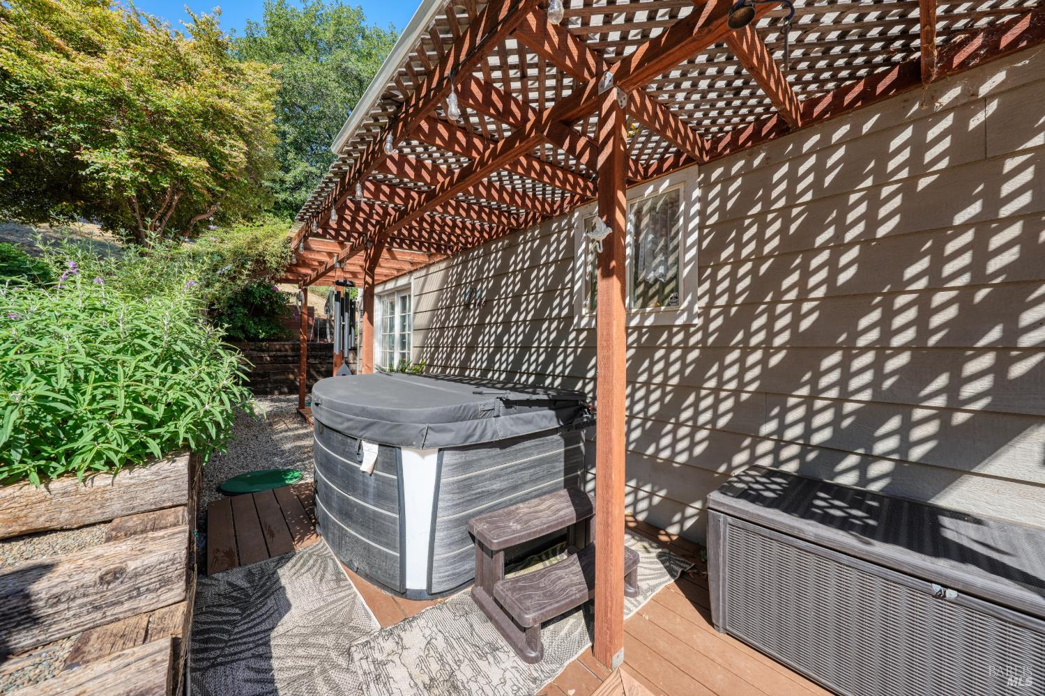 3310 Riviera West Drive Kelseyville CA 95451
