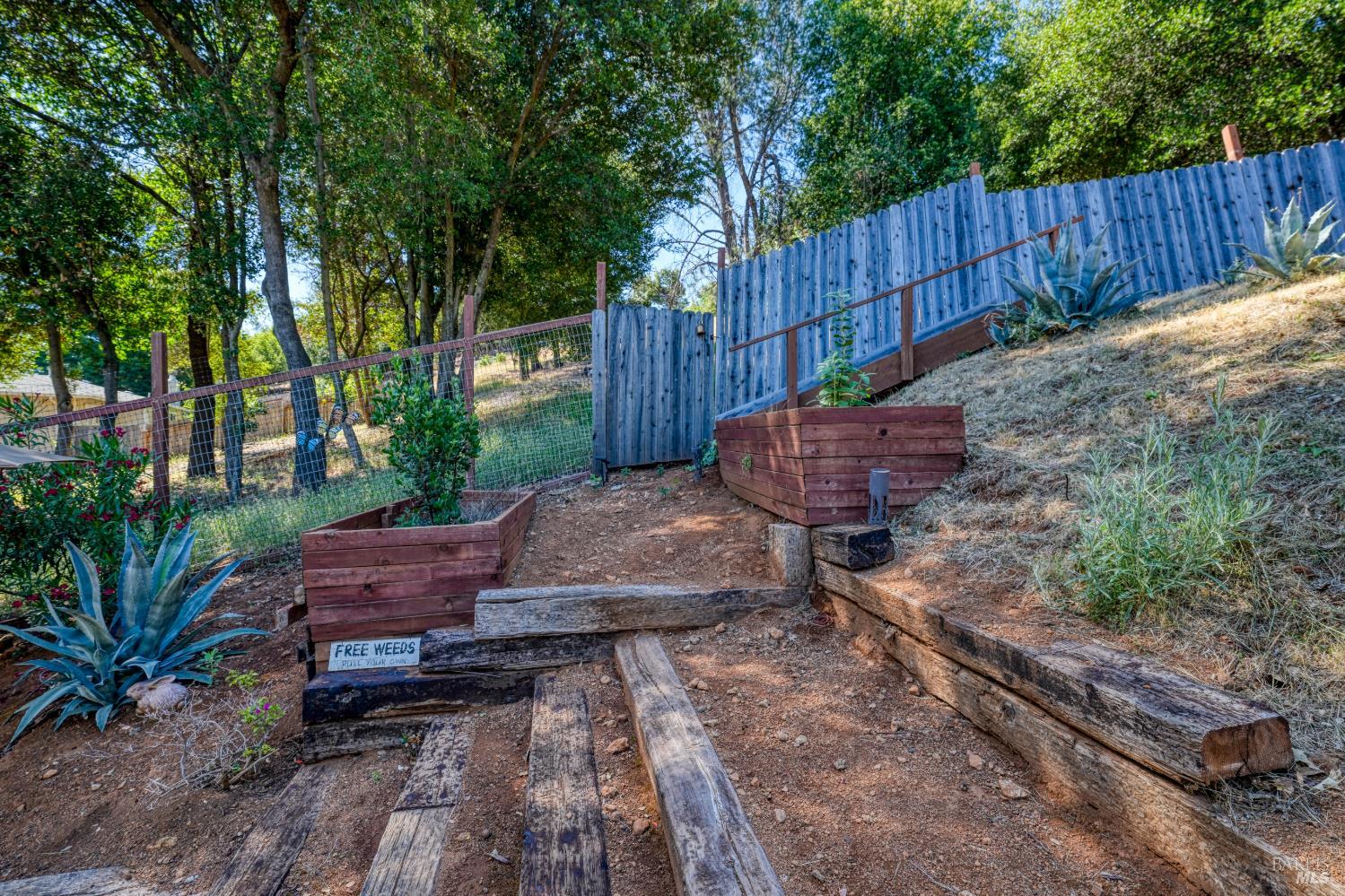 3310 Riviera West Drive Kelseyville CA 95451