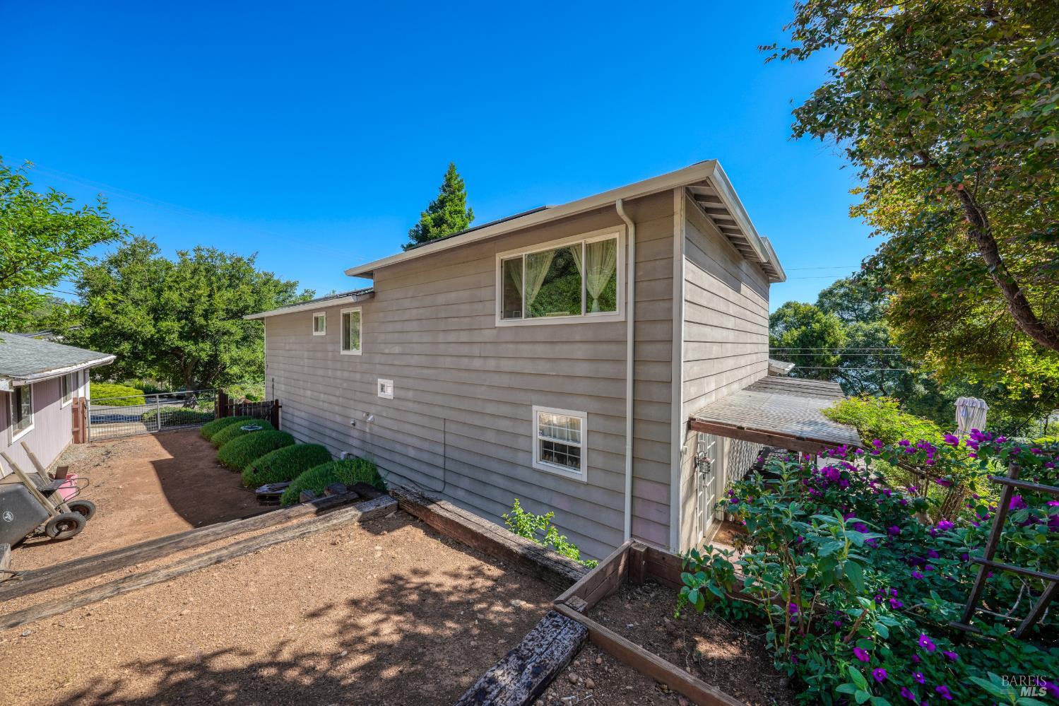 3310 Riviera West Drive Kelseyville CA 95451