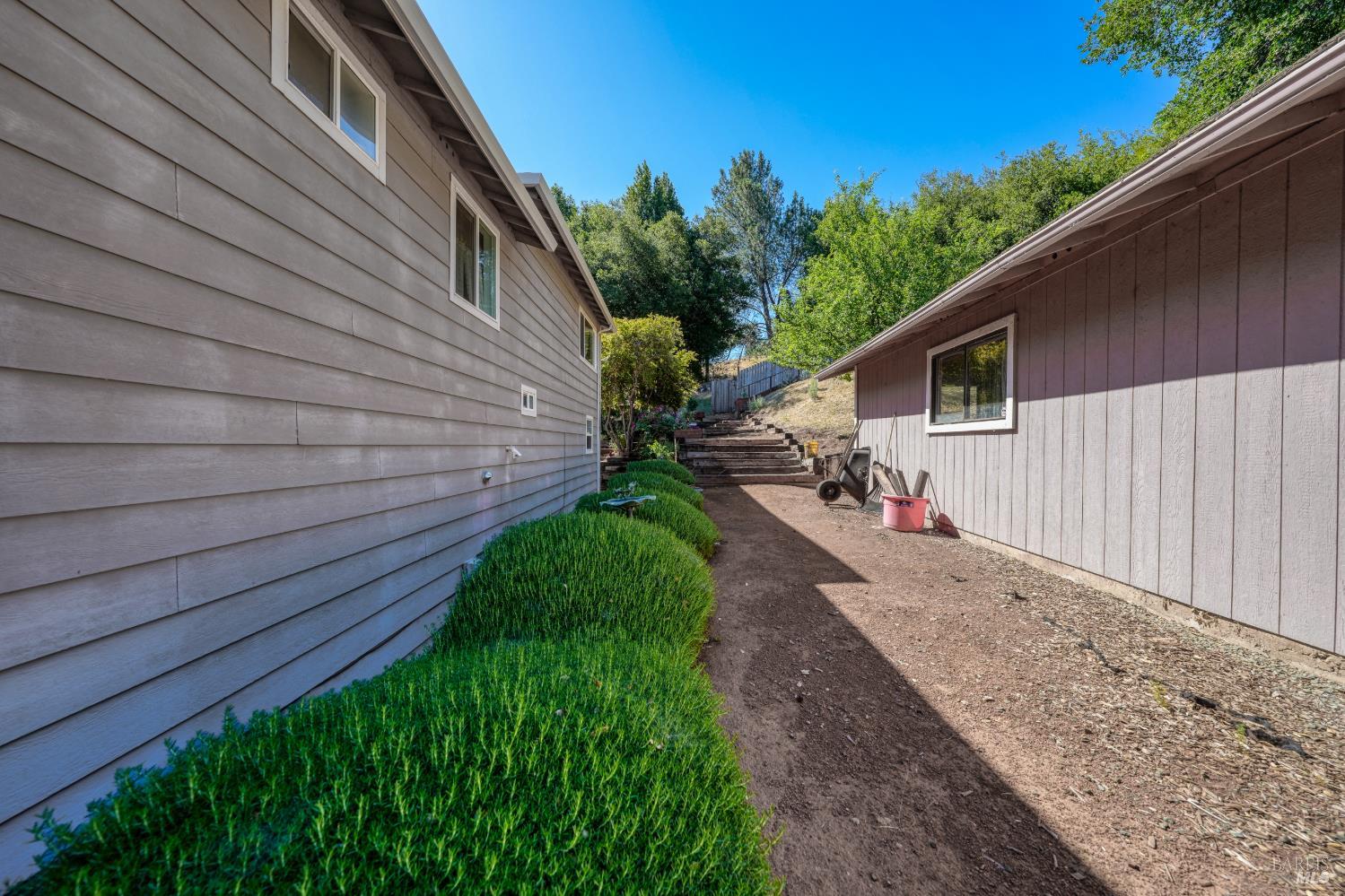 3310 Riviera West Drive Kelseyville CA 95451