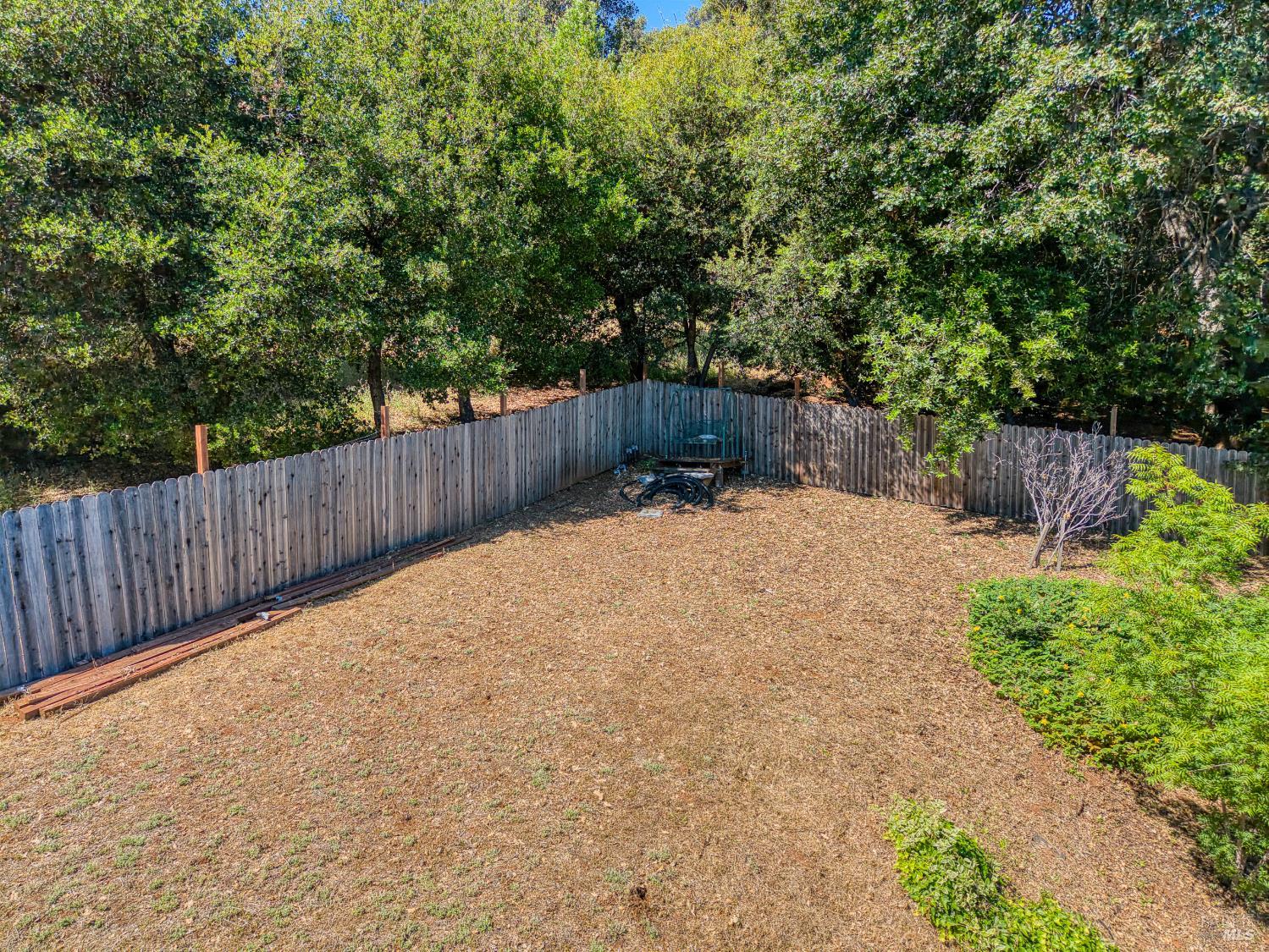 3310 Riviera West Drive Kelseyville CA 95451
