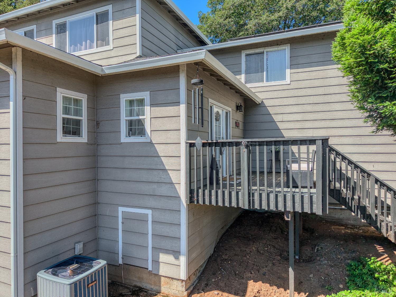 3310 Riviera West Drive Kelseyville CA 95451