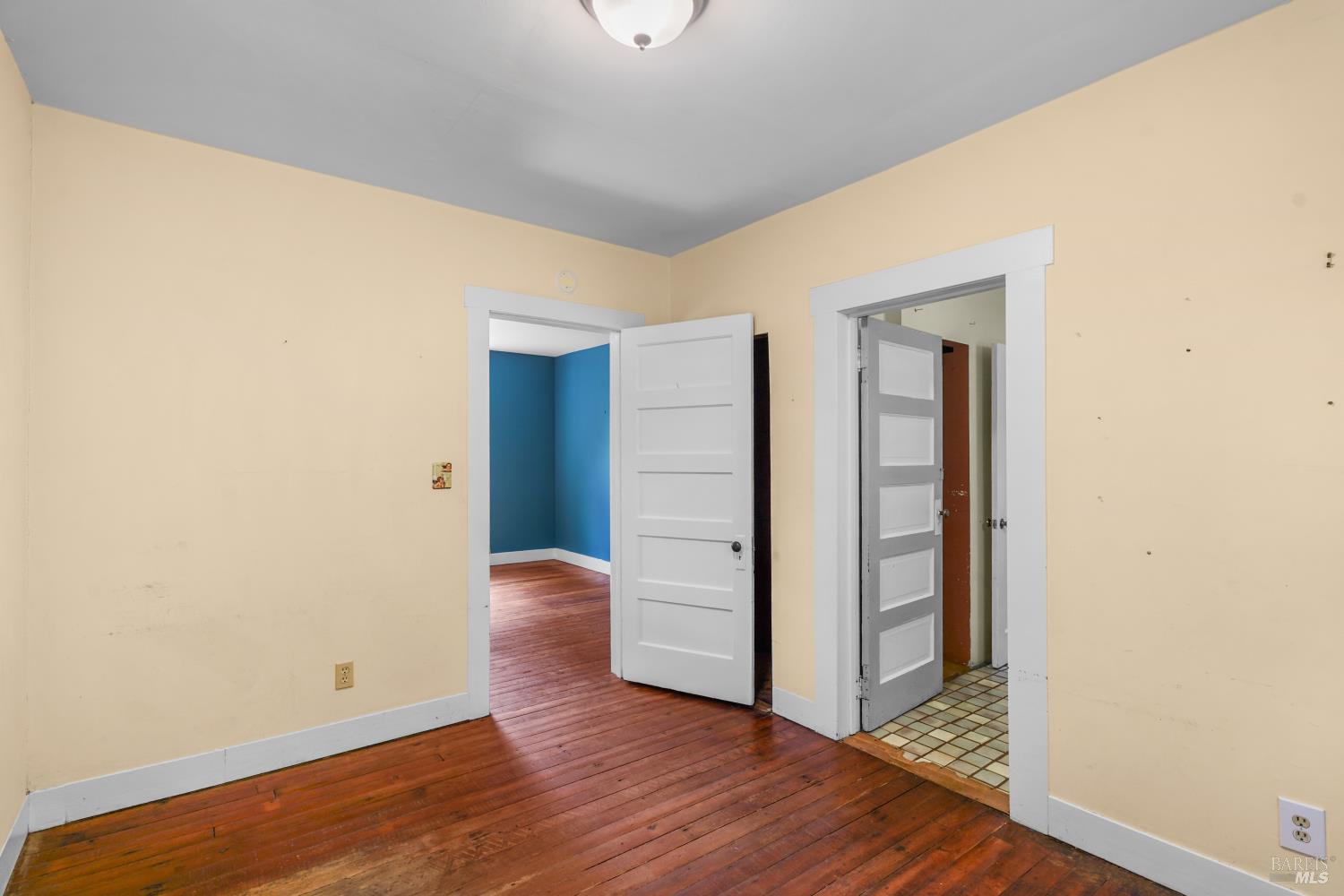 436 West Street Sebastopol CA 95472