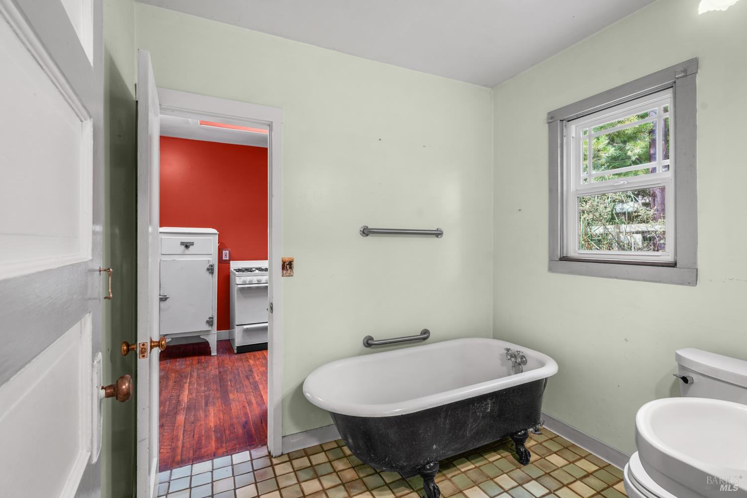 436 West Street Sebastopol CA 95472