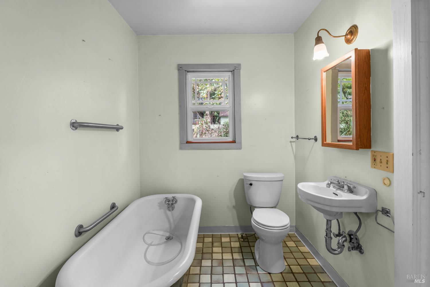 436 West Street Sebastopol CA 95472