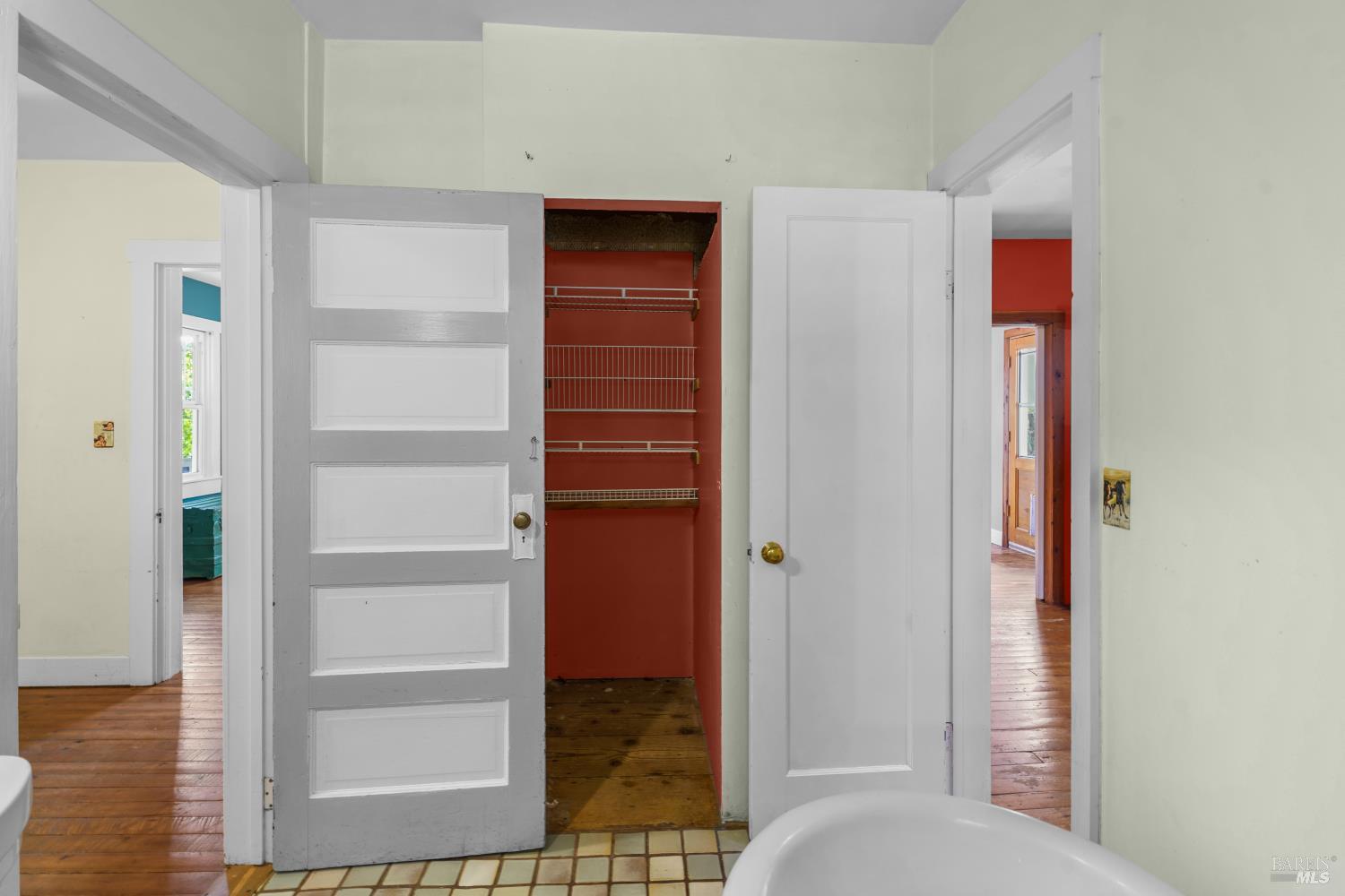 436 West Street Sebastopol CA 95472