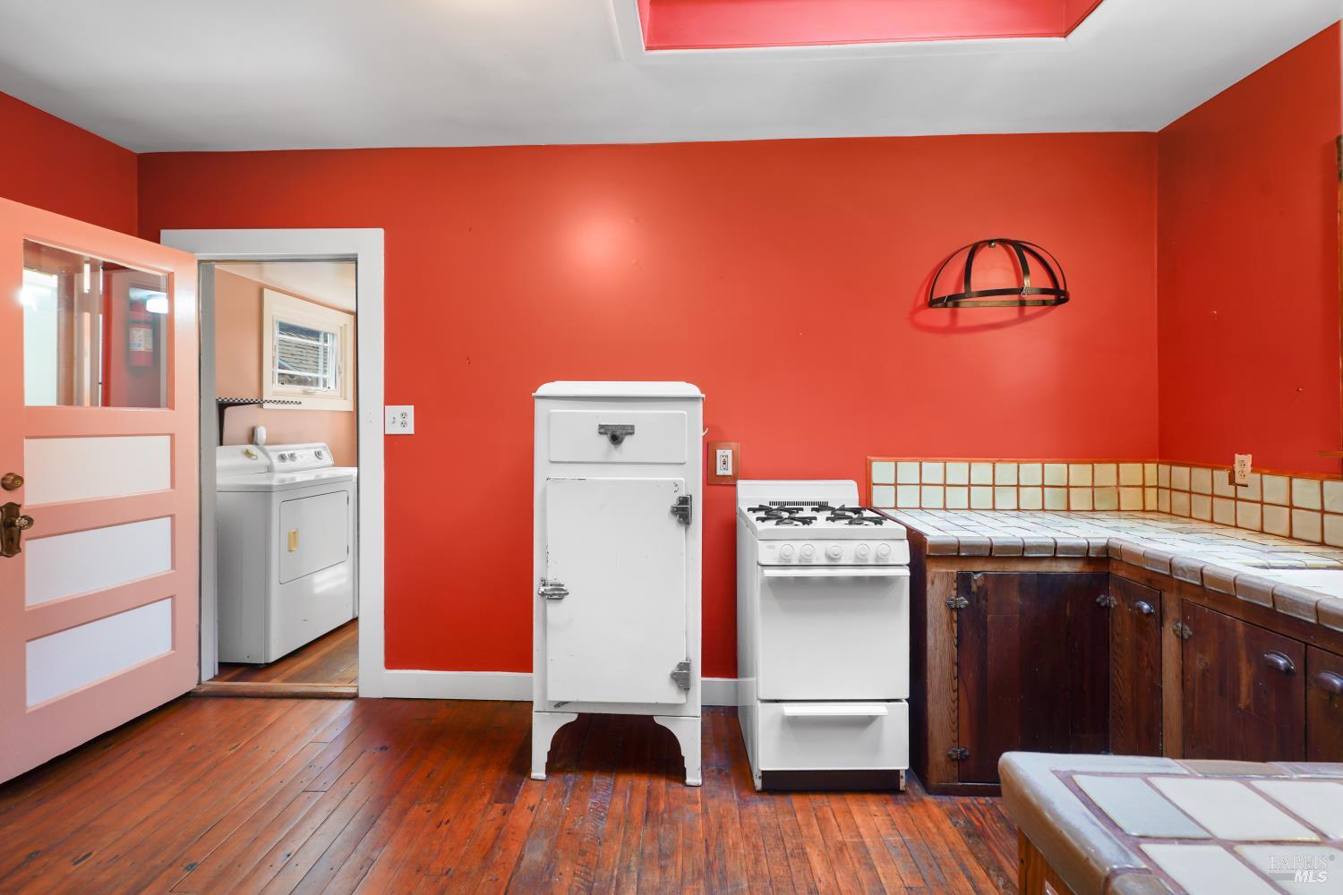 436 West Street Sebastopol CA 95472