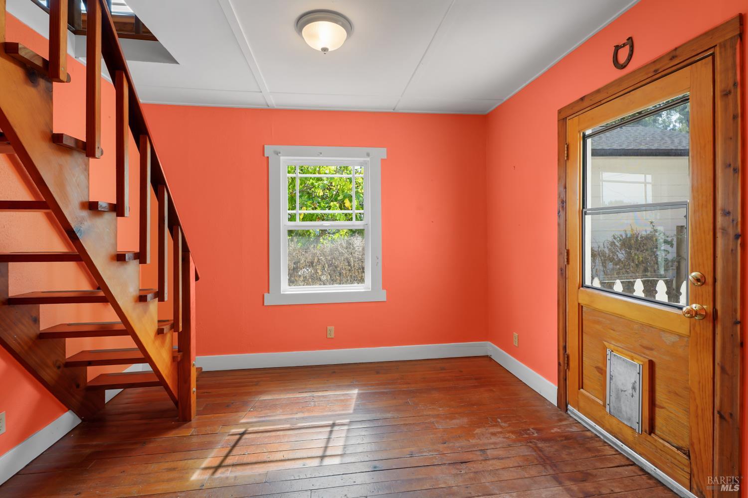 436 West Street Sebastopol CA 95472