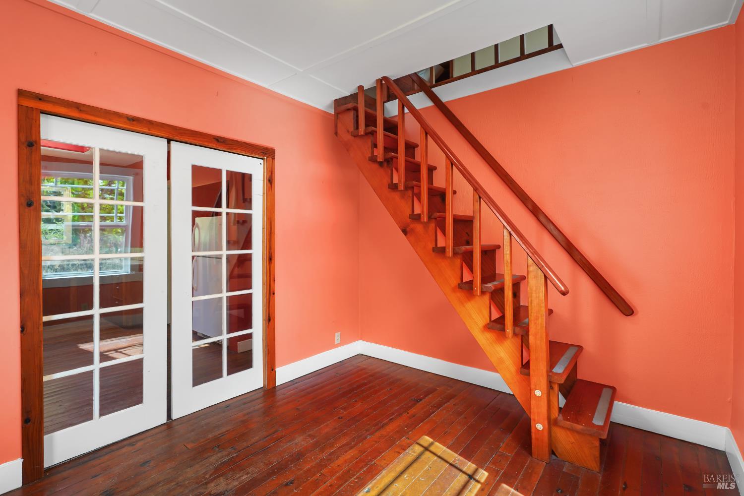 436 West Street Sebastopol CA 95472