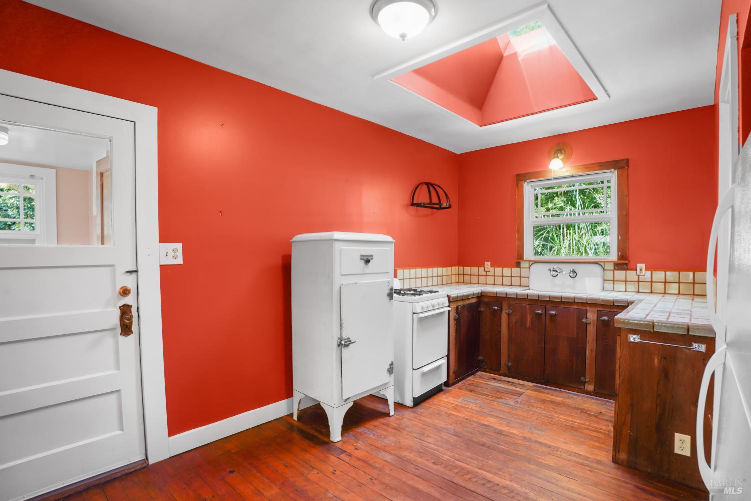 436 West Street Sebastopol CA 95472