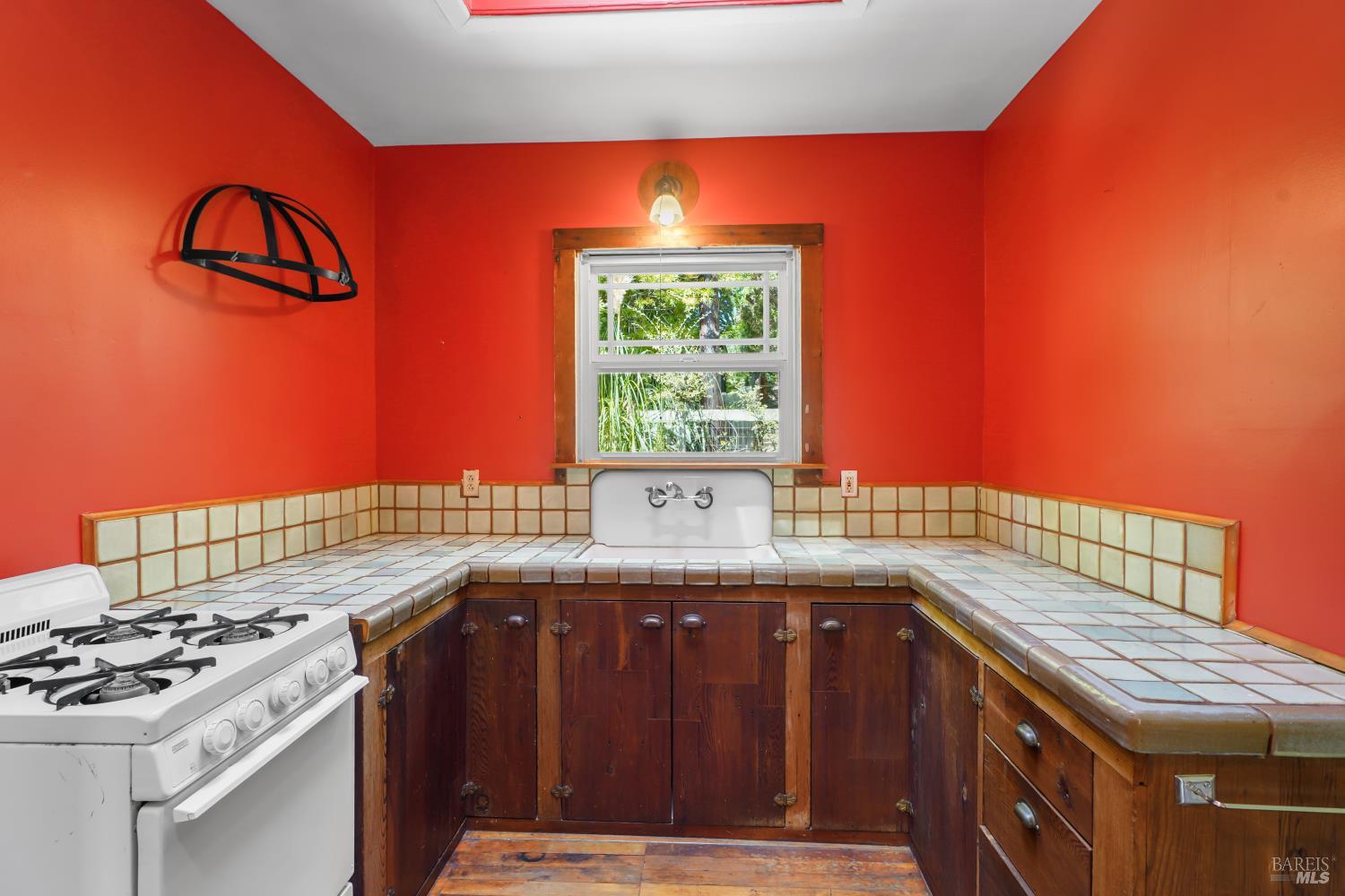 436 West Street Sebastopol CA 95472