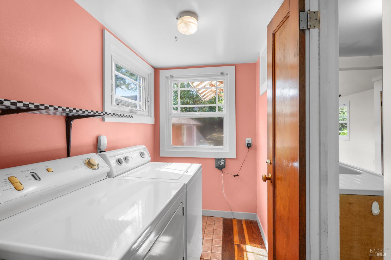 436 West Street Sebastopol CA 95472