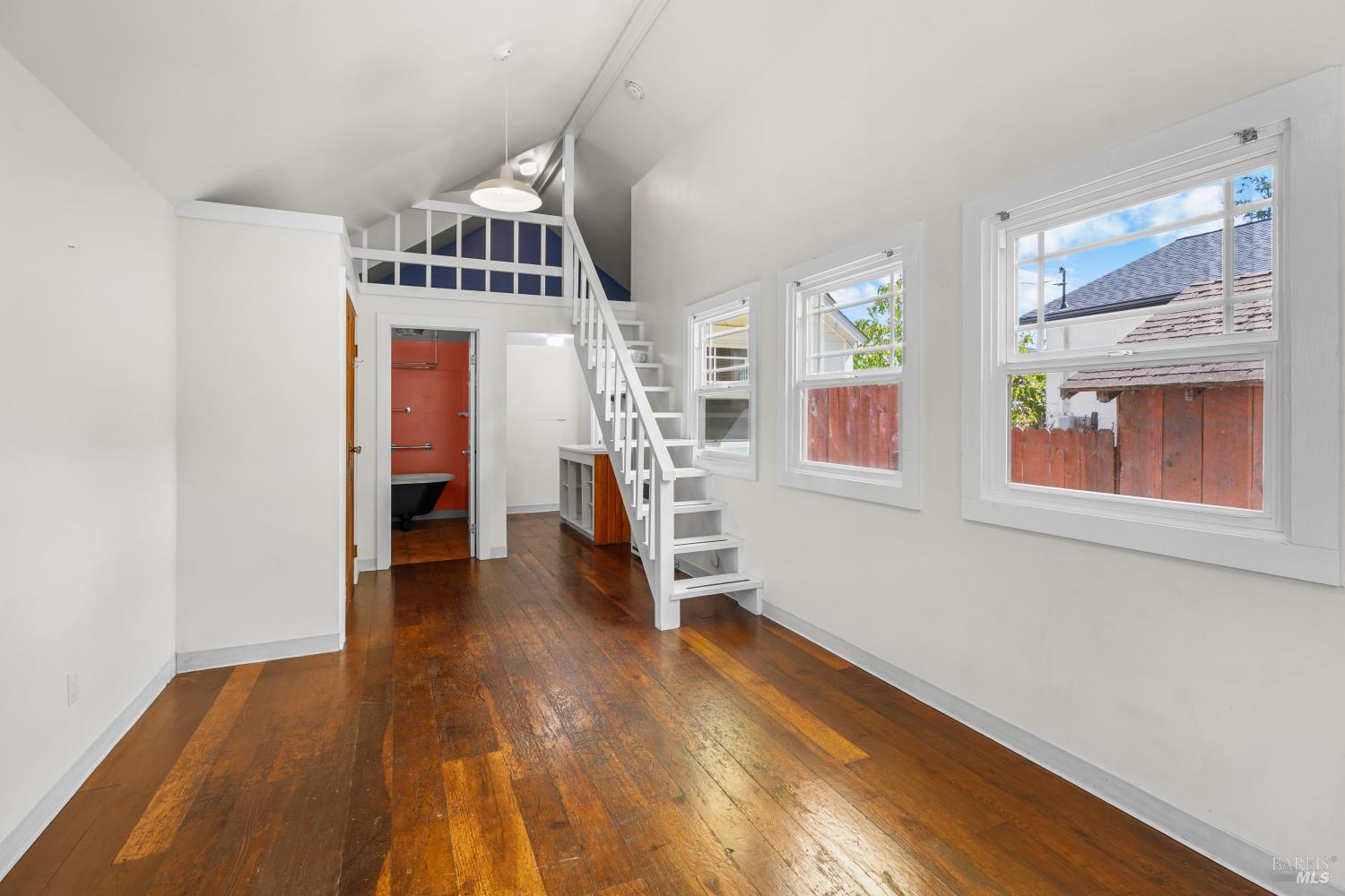 436 West Street Sebastopol CA 95472