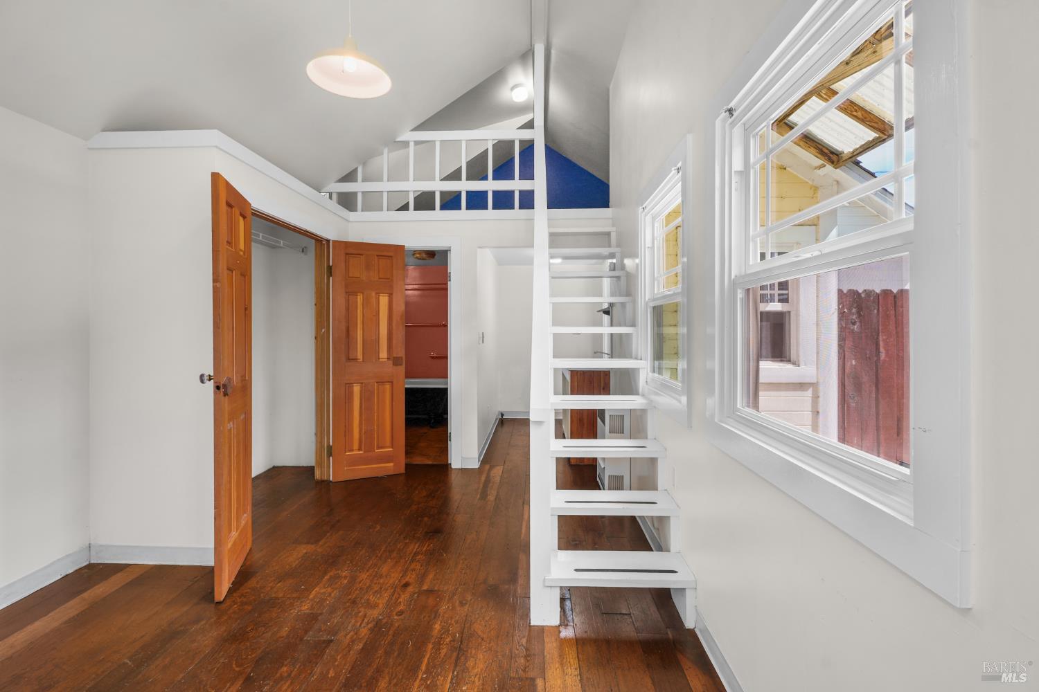 436 West Street Sebastopol CA 95472