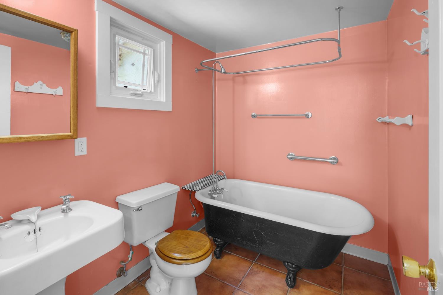 436 West Street Sebastopol CA 95472