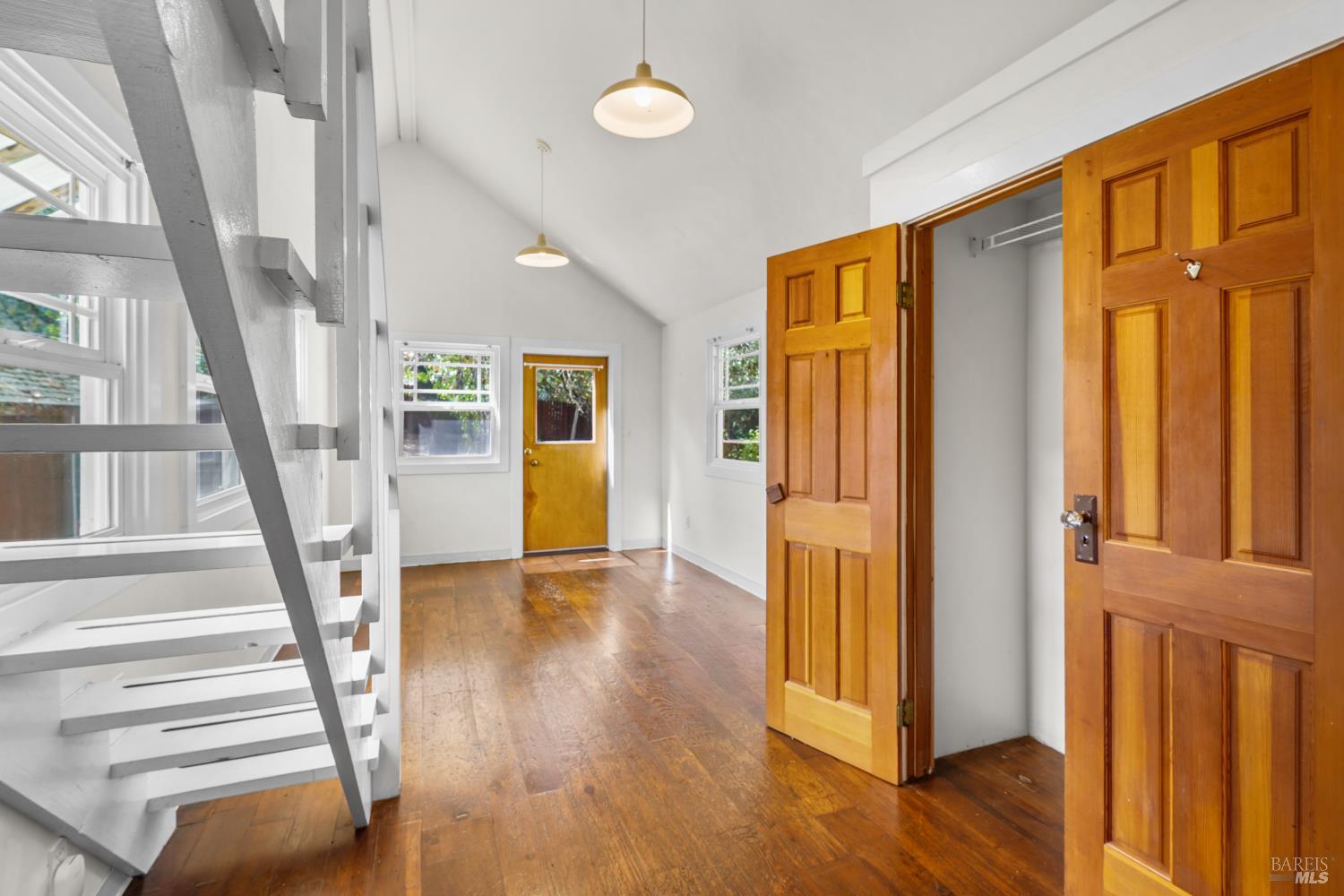 436 West Street Sebastopol CA 95472