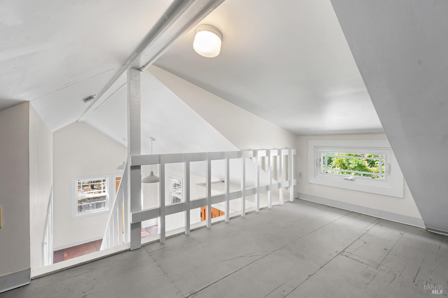 436 West Street Sebastopol CA 95472