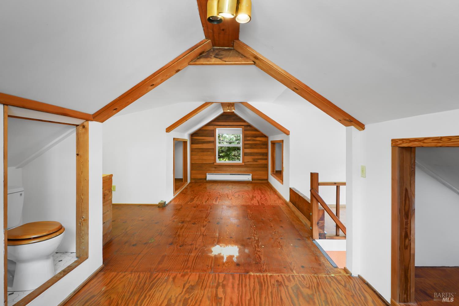 436 West Street Sebastopol CA 95472