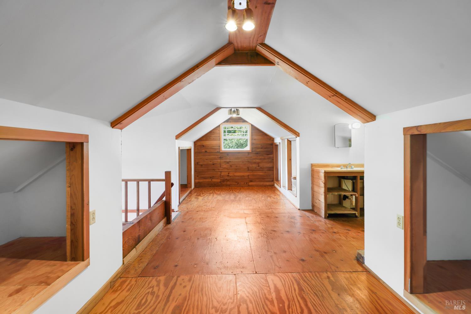 436 West Street Sebastopol CA 95472