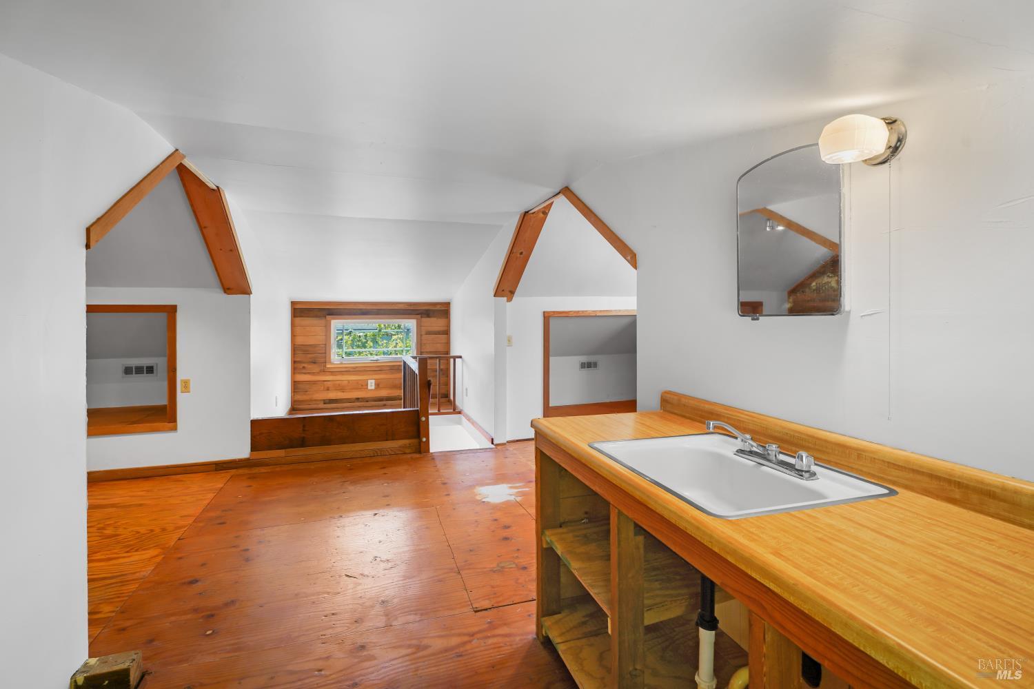 436 West Street Sebastopol CA 95472