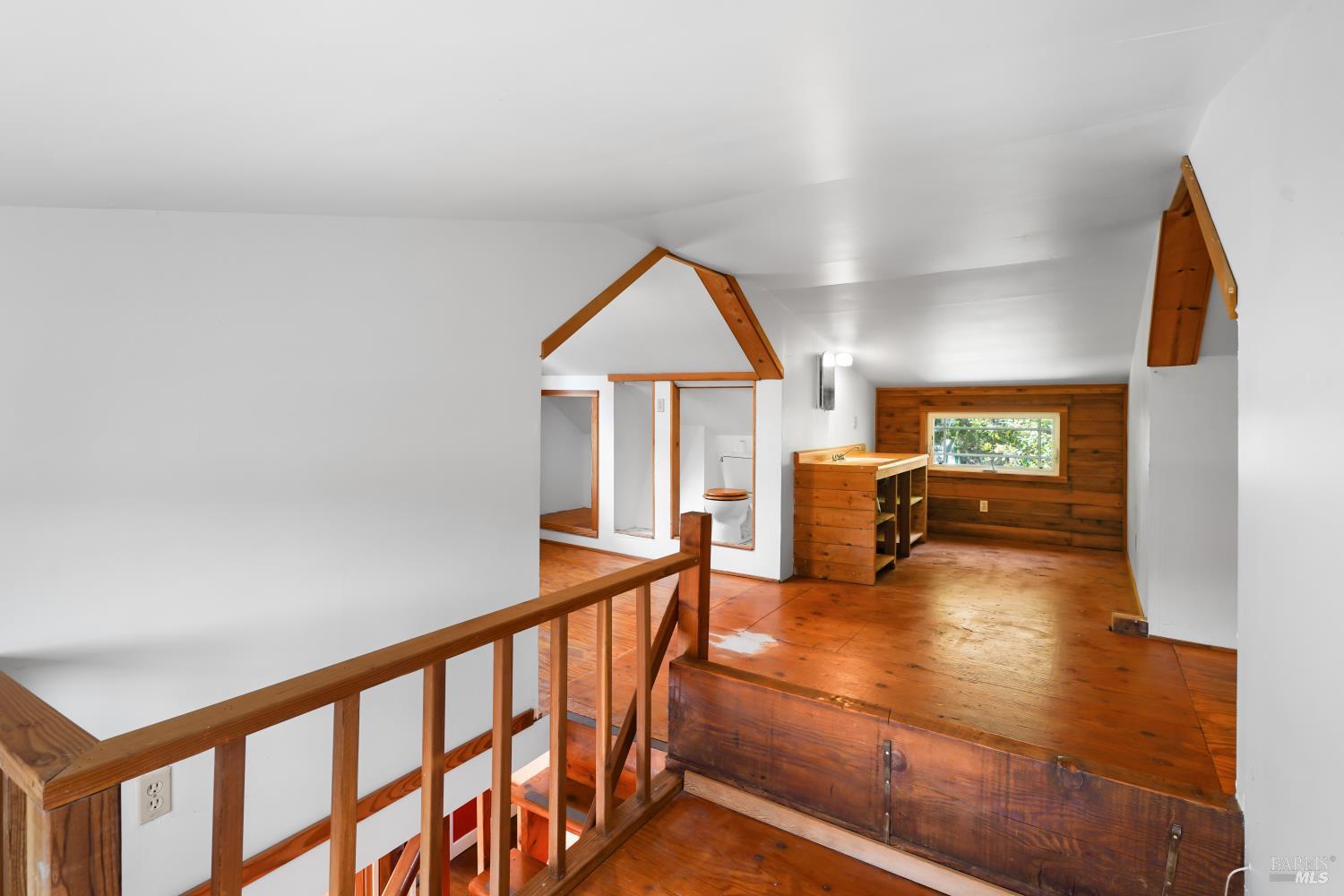 436 West Street Sebastopol CA 95472