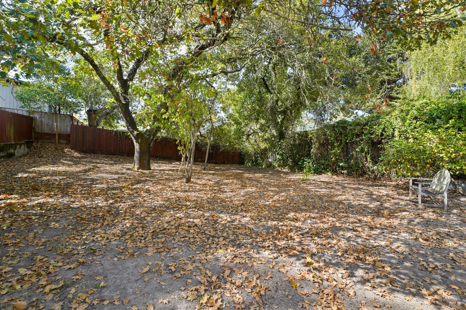 436 West Street Sebastopol CA 95472