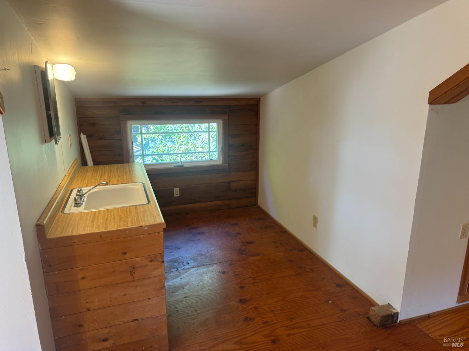 436 West Street Sebastopol CA 95472