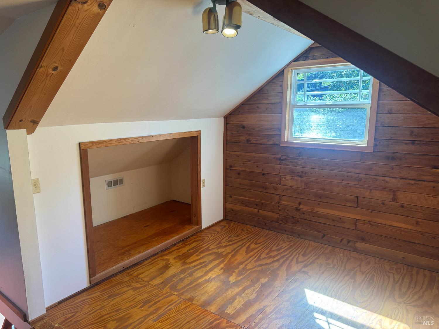 436 West Street Sebastopol CA 95472