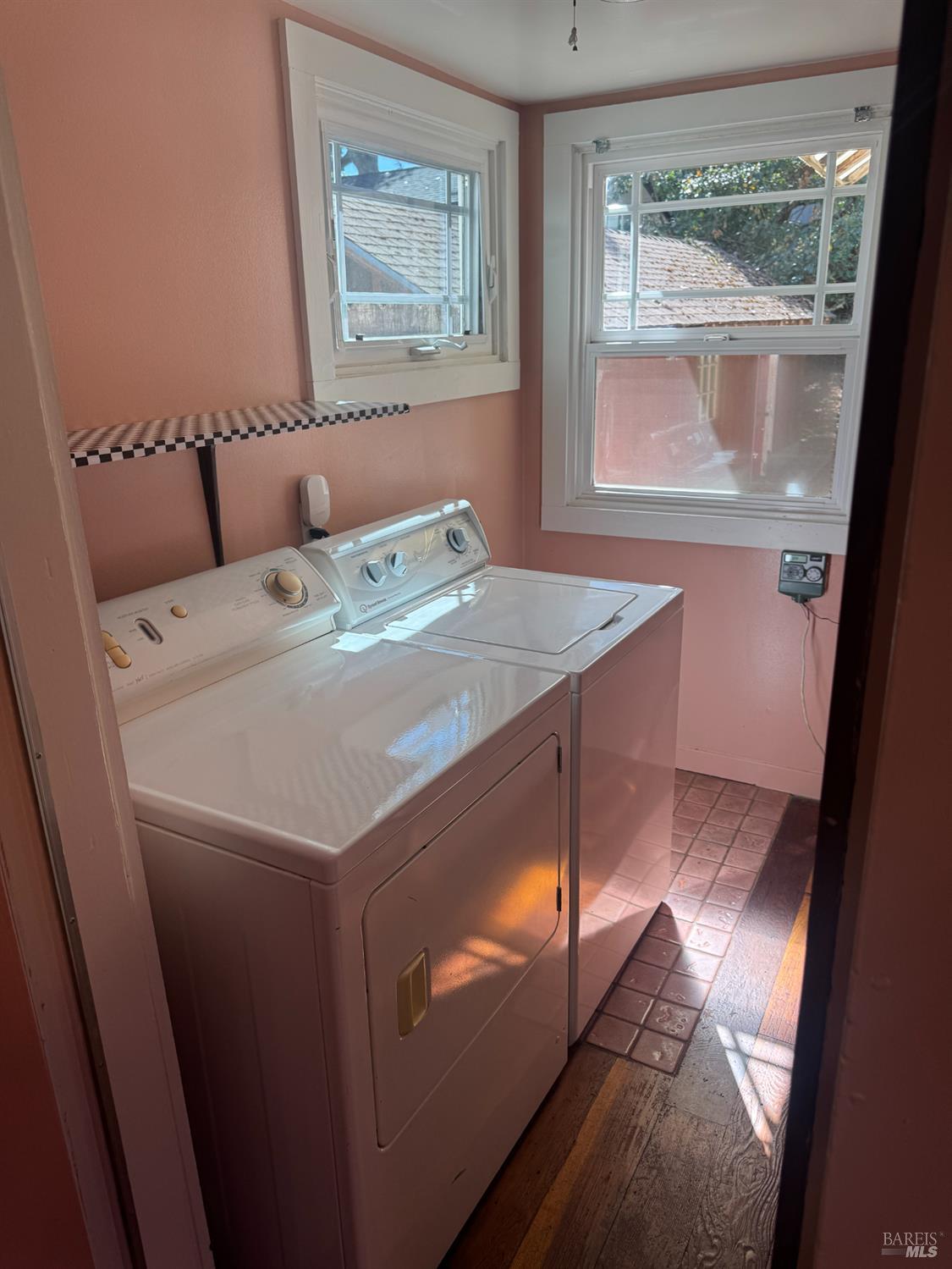 436 West Street Sebastopol CA 95472