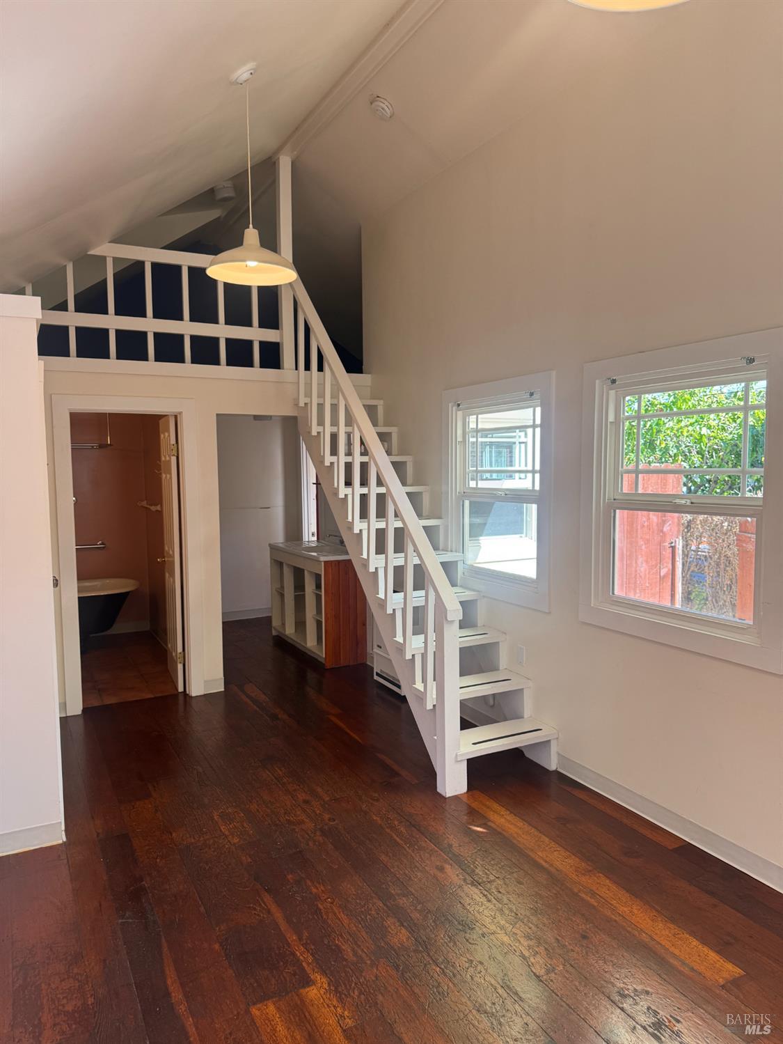 436 West Street Sebastopol CA 95472