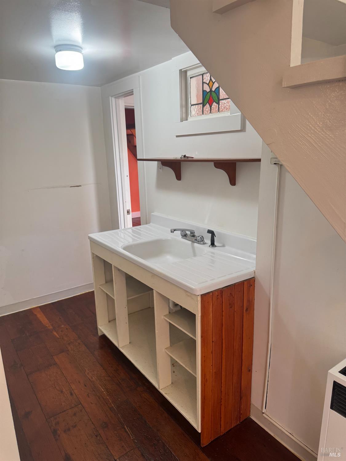 436 West Street Sebastopol CA 95472