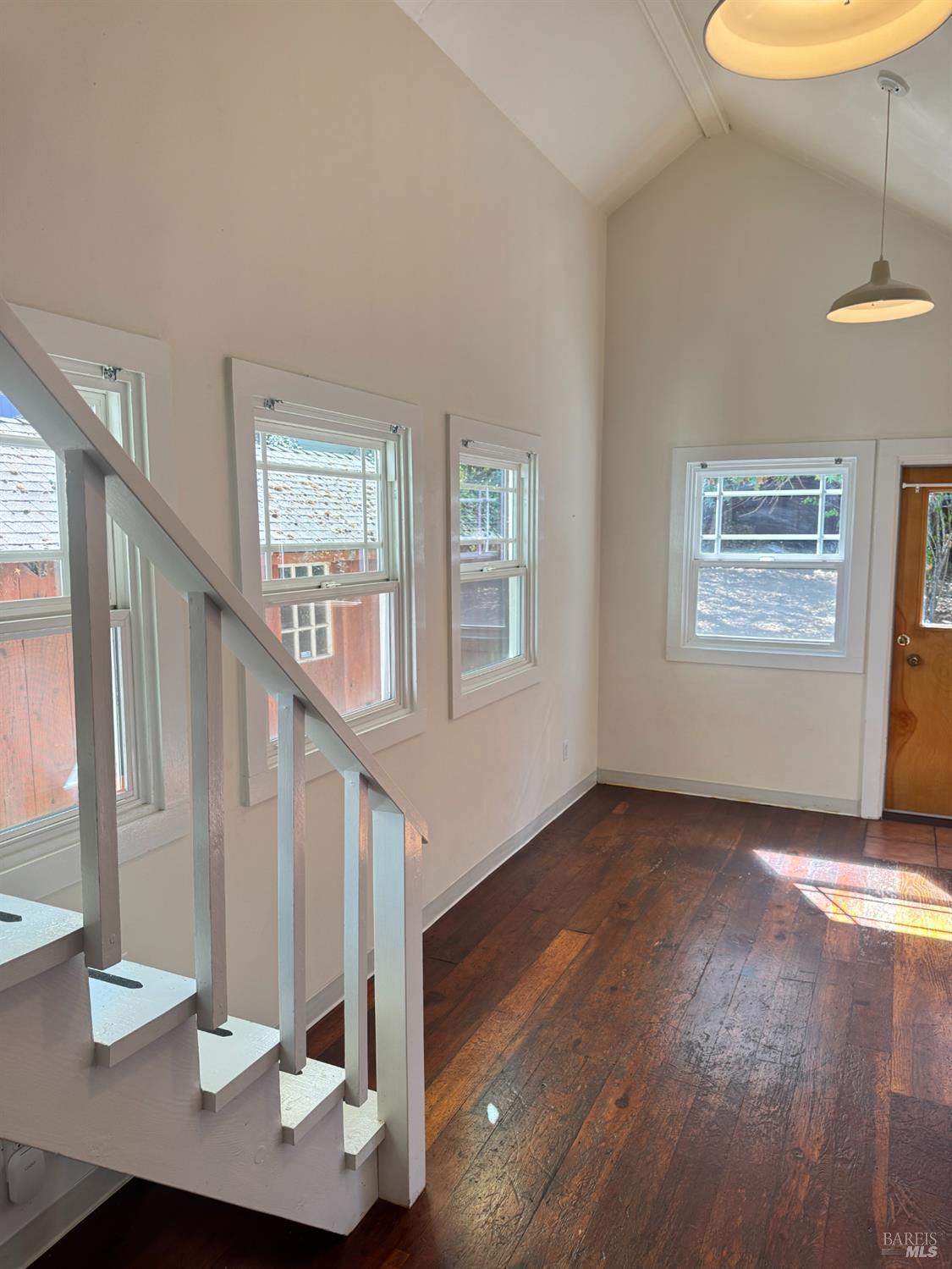 436 West Street Sebastopol CA 95472