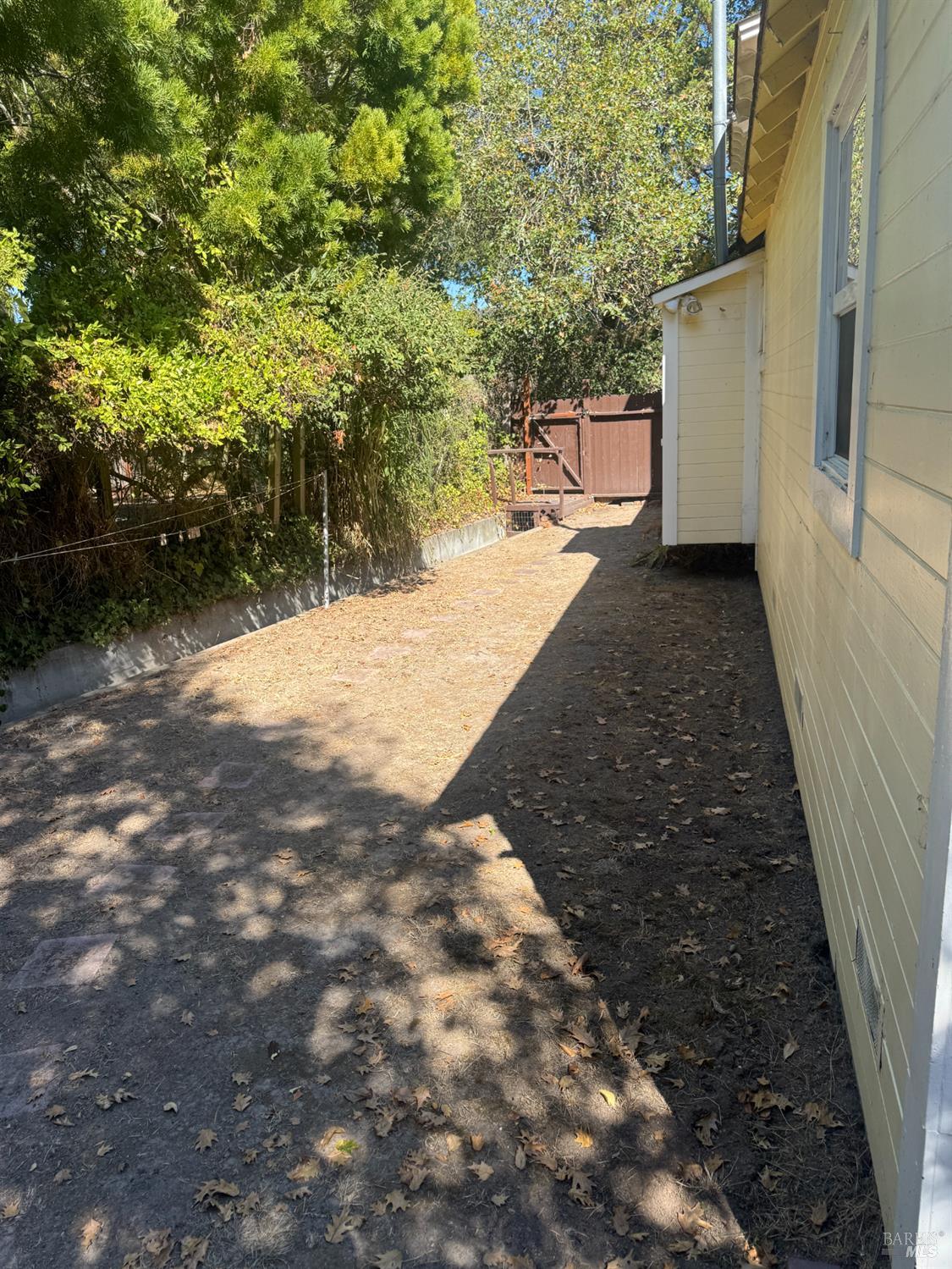 436 West Street Sebastopol CA 95472