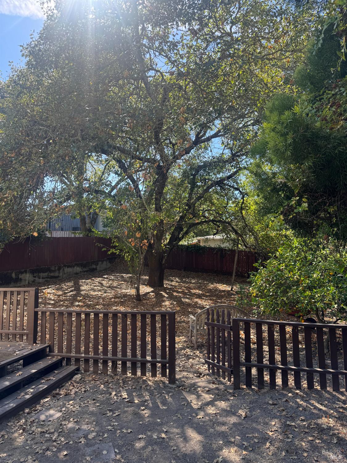 436 West Street Sebastopol CA 95472