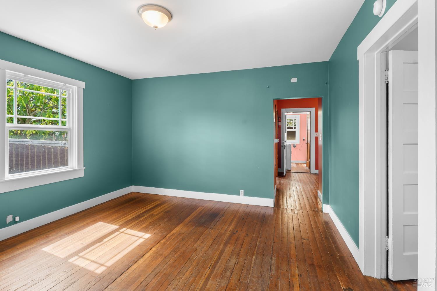 436 West Street Sebastopol CA 95472
