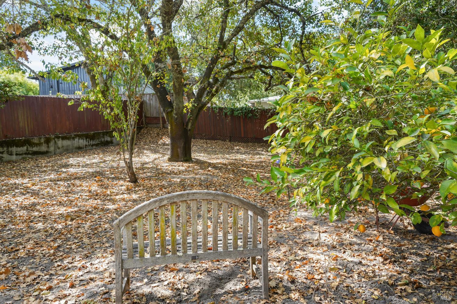 436 West Street Sebastopol CA 95472
