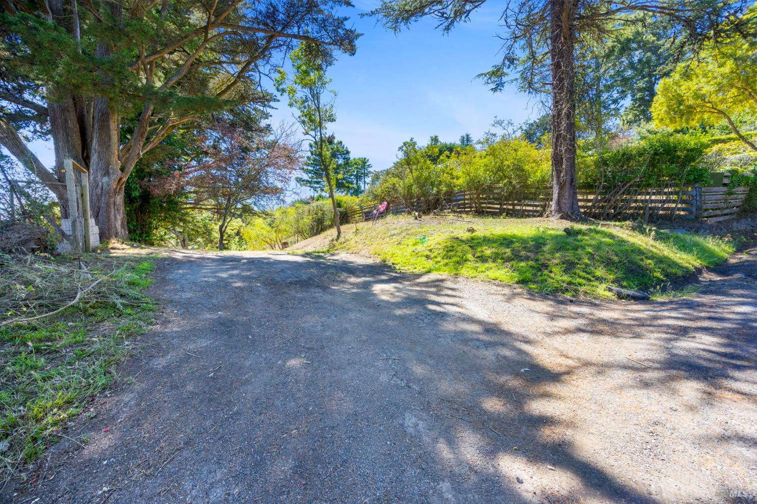 76 Monte Cimas Avenue Mill Valley CA 94941