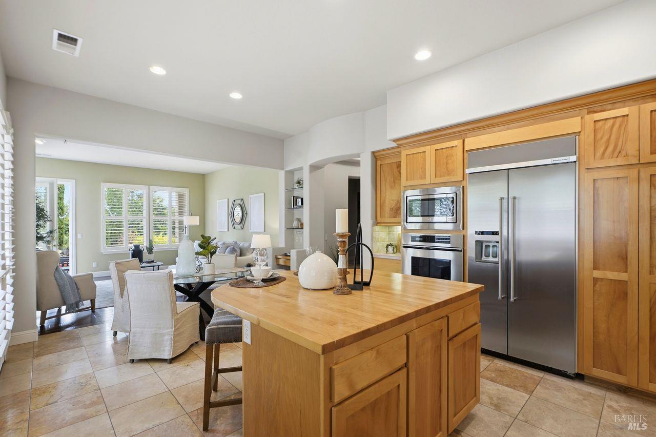3769 Dafford Place Santa Rosa CA 95404