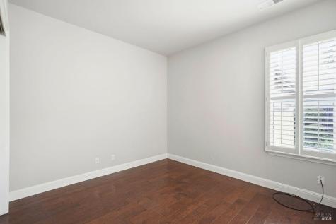 3769 Dafford Place Santa Rosa CA 95404