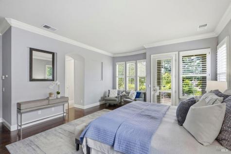 3769 Dafford Place Santa Rosa CA 95404