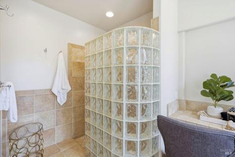 3769 Dafford Place Santa Rosa CA 95404