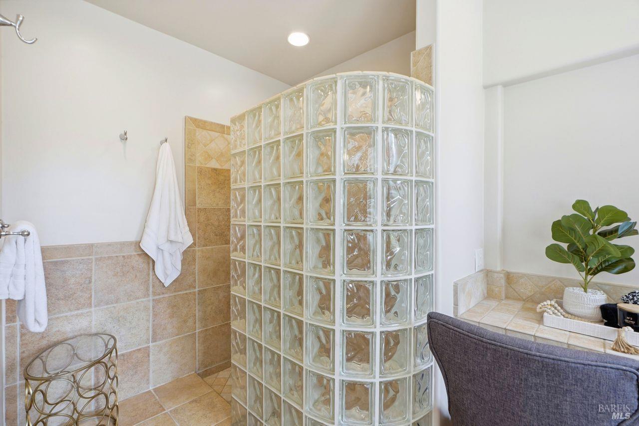 3769 Dafford Place Santa Rosa CA 95404