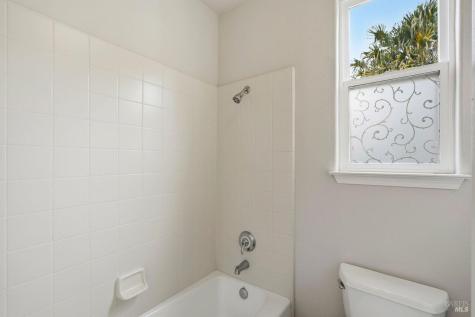 3769 Dafford Place Santa Rosa CA 95404
