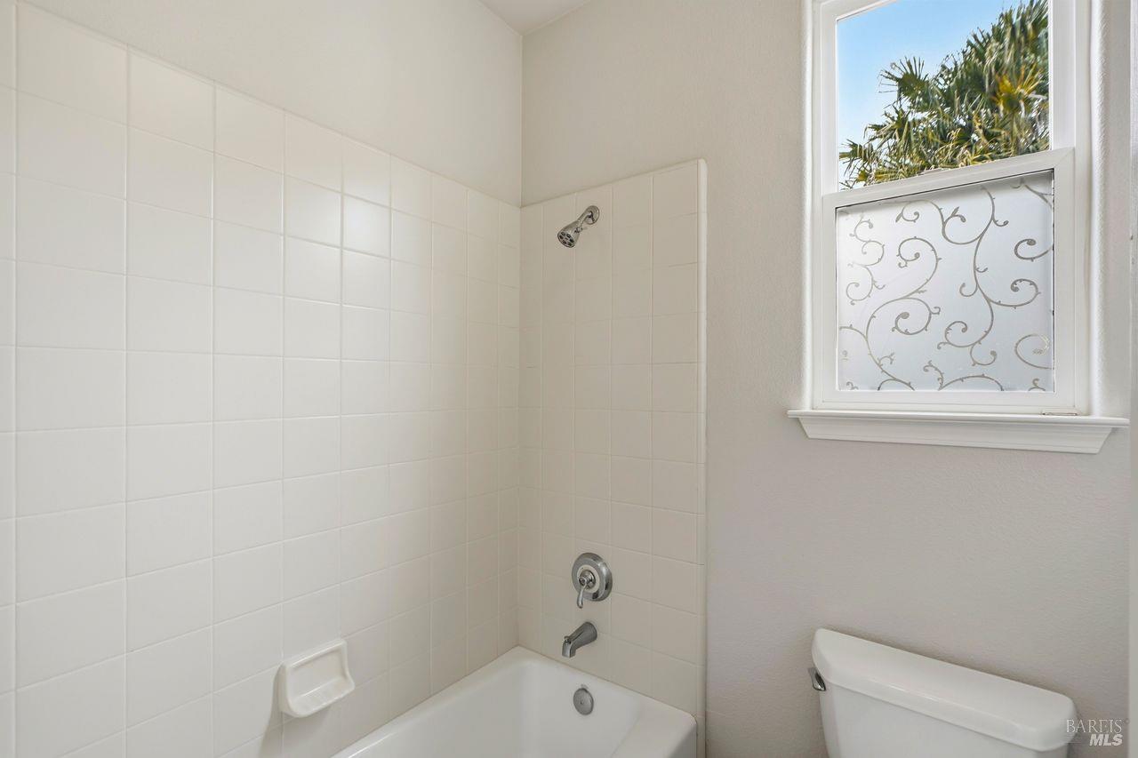 3769 Dafford Place Santa Rosa CA 95404
