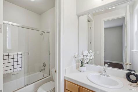 3769 Dafford Place Santa Rosa CA 95404