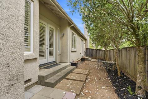 3769 Dafford Place Santa Rosa CA 95404