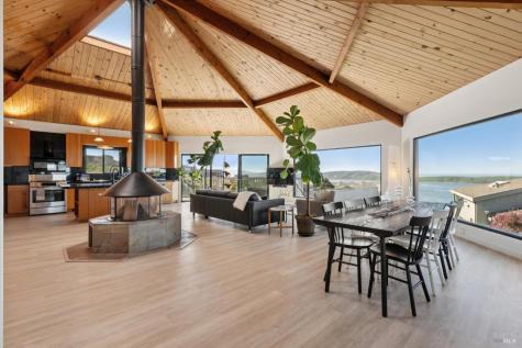 557 Oceana Drive Dillon Beach CA 94929