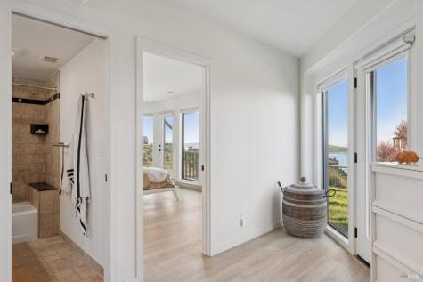 557 Oceana Drive Dillon Beach CA 94929
