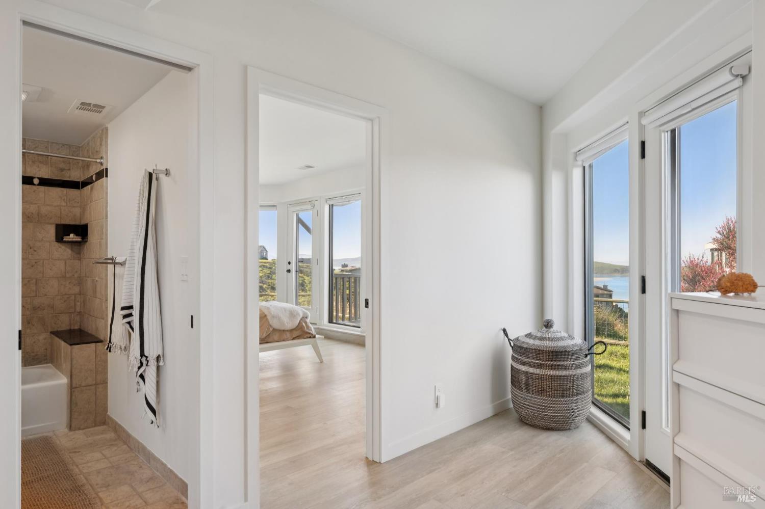 557 Oceana Drive Dillon Beach CA 94929