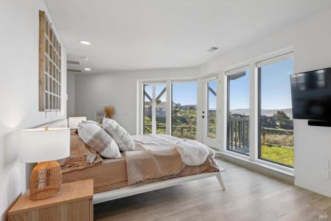 557 Oceana Drive Dillon Beach CA 94929